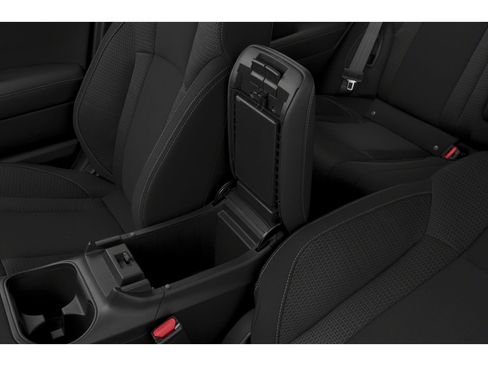 Used 2021 Subaru Outback Premium w/ Popular Package #1 image 14