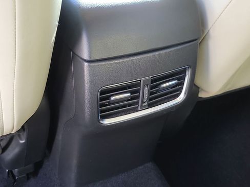 Used 2018 MAZDA CX-5 Touring image 20