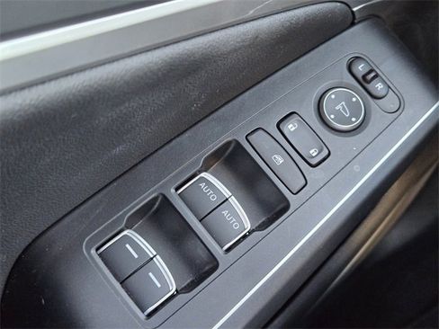 Used 2023 Acura Integra A-Spec image 29