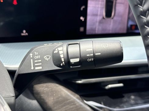 New 2026 Nissan Murano SL AWD/4WD image 17