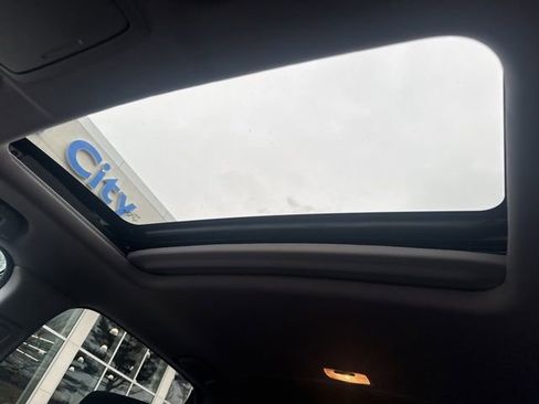 Used 2022 Honda CR-V EX image 22