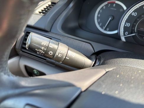 Used 2013 Honda Accord EX-L image 42