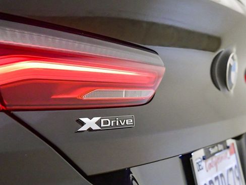 Certified 2023 BMW M850i xDrive Coupe image 14