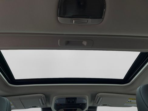 Certified 2025 Subaru Crosstrek 2.5i Limited w/ Crosstrek Mirror Package AWD/4WD image 16
