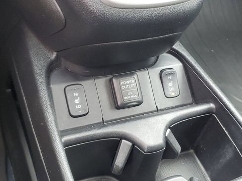 Used 2013 Honda CR-V EX-L image 31