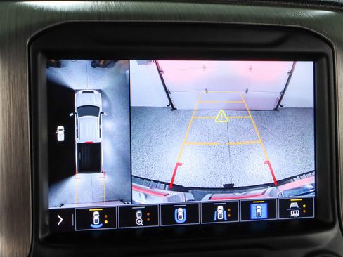 Used 2020 GMC Sierra 2500 Denali image 20