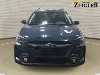 Used 2023 Subaru Outback Premium video 2