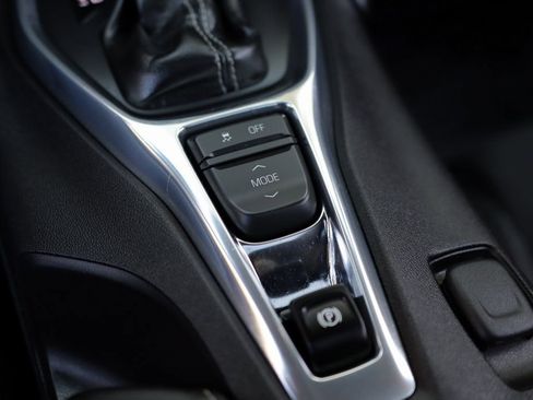 Used 2017 Chevrolet Camaro LT w/ RS Package image 17