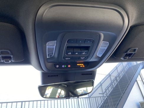 Used 2024 Cadillac CT5 V w/ Super Cruise 2 Package image 32