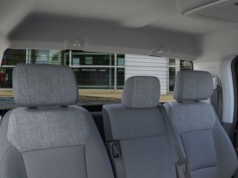 New 2026 Ford F350 XLT w/ 360-Degree Camera Package image 66