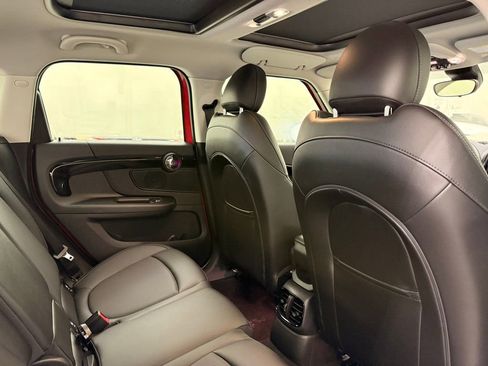 Certified 2022 MINI Cooper Countryman S image 26