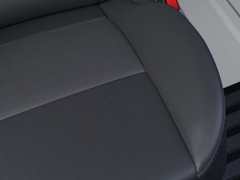 New 2026 Ford Transit 350 148 High Roof Extended image 16