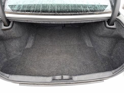 Used 2023 Dodge Charger SXT image 8