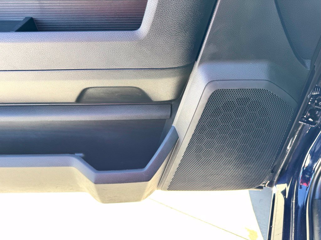 Used 2018 RAM 1500 Laramie w/ Convenience Group AWD/4WD image 13