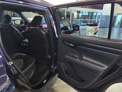Used 2022 Toyota Highlander XSE image 37