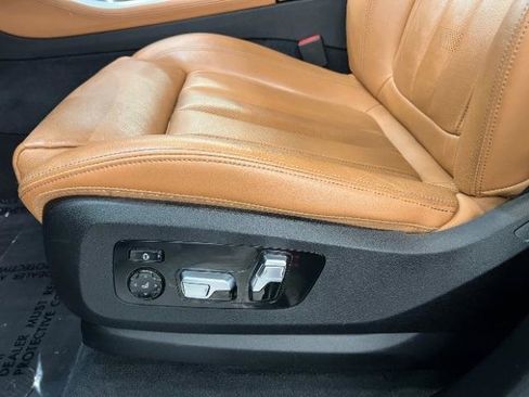 Used 2019 BMW X5 xDrive40i w/ Executive Package AWD/4WD image 33