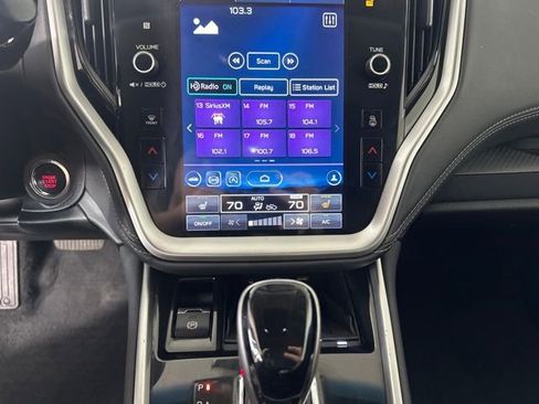 Used 2020 Subaru Outback Premium w/ Popular Package #1 image 30