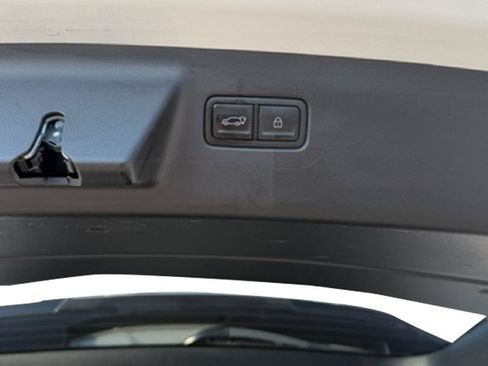 Used 2024 Hyundai Santa Fe XRT AWD/4WD image 6