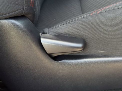 Used 2021 Toyota Tacoma SR5 RWD image 28