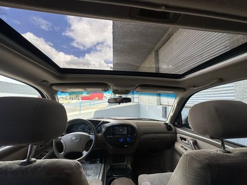 Used 2004 Toyota Tundra SR5 RWD image 12