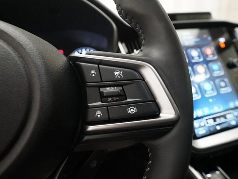 Used 2023 Subaru Outback Touring image 19