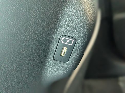 New 2027 Kia Telluride EX AWD/4WD image 23