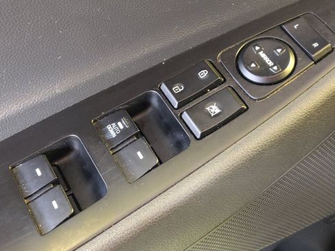 Used 2019 Hyundai Tucson SE FWD image 27
