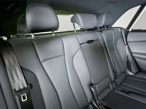 New 2026 Audi Q8 Premium Plus image 27