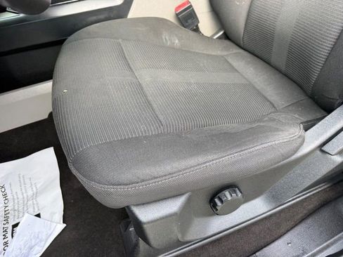 Used 2018 Ford F150 4x4 SuperCrew image 17