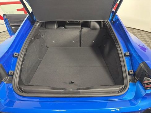 New 2026 Dodge Charger R/T Scat Pack image 18