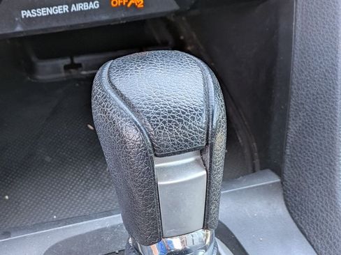 Used 2017 Honda Civic EX-T image 9