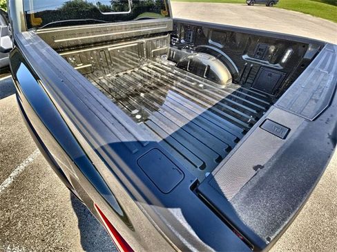 Used 2025 Ford F150 Raptor image 24