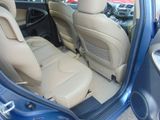 Used 2011 Toyota RAV4 Limited image 4