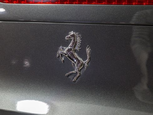 Used 2013 Ferrari 458 Italia Coupe image 37