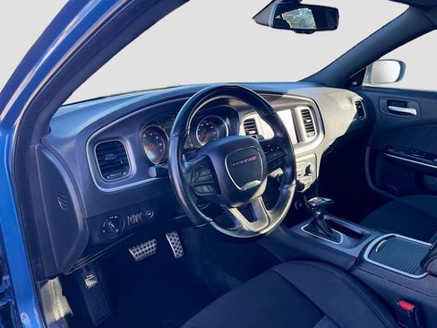 Used 2021 Dodge Charger GT image 9