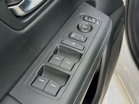 New 2026 Honda CR-V Sport-L image 20