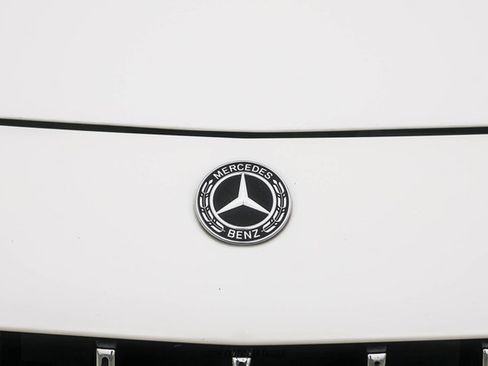 Used 2018 Mercedes-Benz AMG GT C image 62