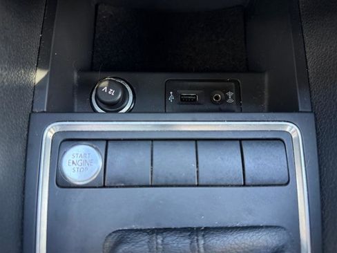 Used 2018 Volkswagen Jetta SE image 23