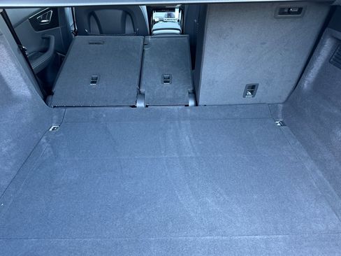 New 2026 Audi Q8 Premium Plus image 13