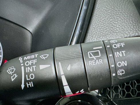 Used 2024 Honda CR-V EX-L image 13