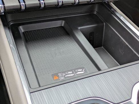 New 2026 GMC Acadia Elevation w/ Elevation Premium Package image 26