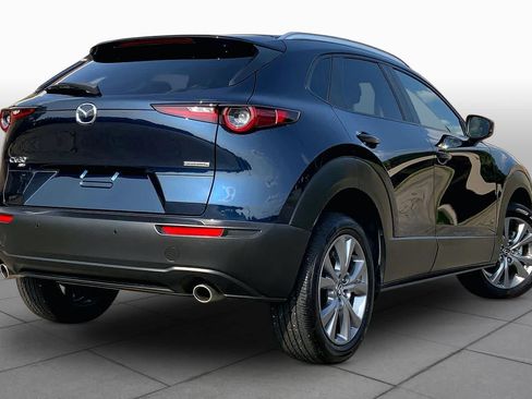 Used 2026 MAZDA CX-30 AWD 2.5 S image 13