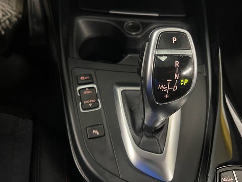 Used 2017 BMW 230i xDrive Coupe image 38