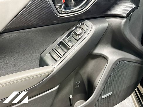 New 2026 Subaru Crosstrek 2.5i Limited AWD/4WD image 19