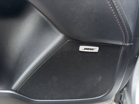 Used 2018 MAZDA CX-5 Grand Touring image 4