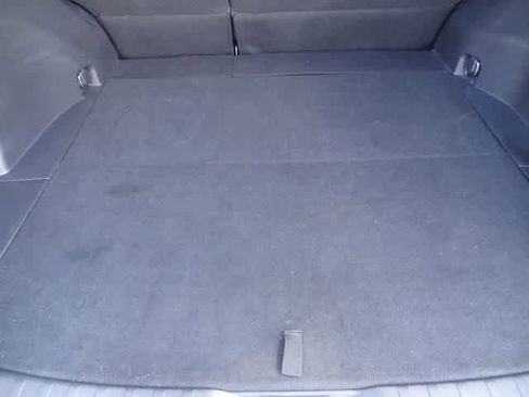 Certified 2024 Toyota RAV4 XLE FWD image 9