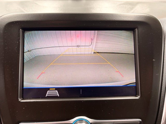 Used 2020 Chevrolet Equinox LS w/ LS Convenience Package AWD/4WD image 17