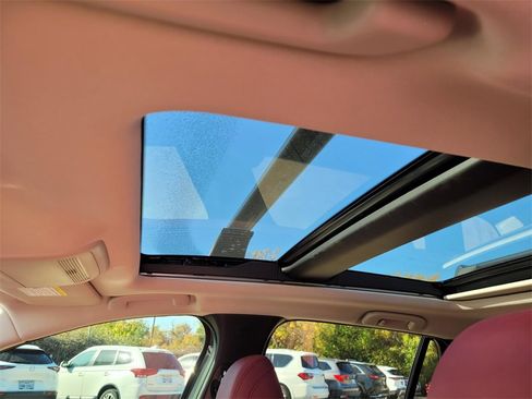 New 2026 MAZDA CX-50 2.5 Hybrid w/ Weather Package image 16