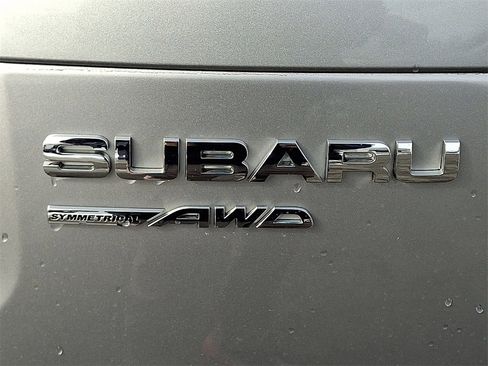 Used 2016 Subaru Forester 2.0XT Premium image 29