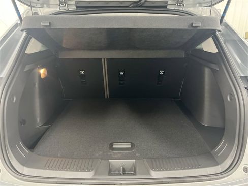 New 2026 Chevrolet Trax ACTIV w/ Driver Confidence Package image 23